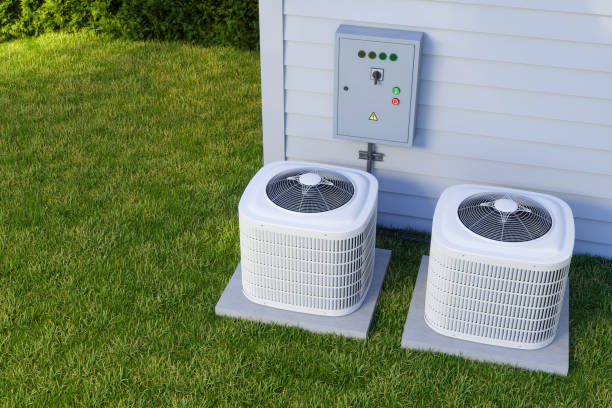Best HVAC System Installation  in Boscobel, WI