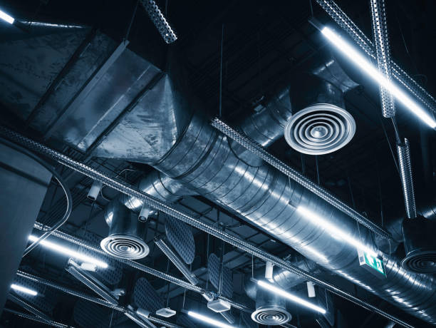 Affordable Air Conditioning Repair in Boscobel, WI