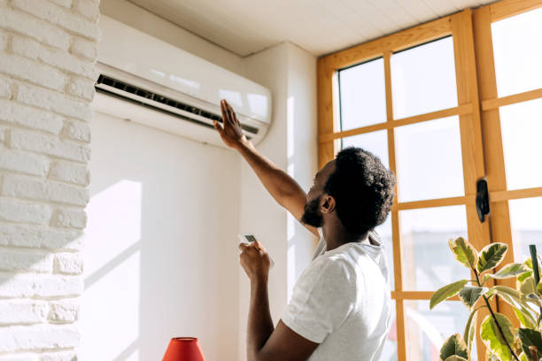Best HVAC Repair Near Me  in Boscobel, WI