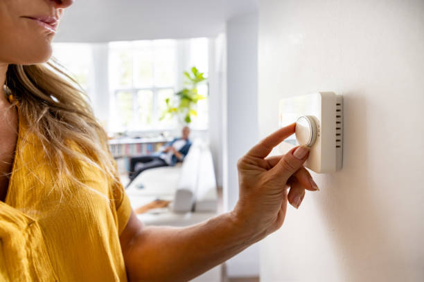 Best Central Air Repair  in Boscobel, WI