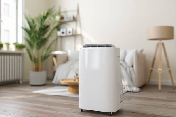 Best HVAC Air Duct Cleaning  in Boscobel, WI