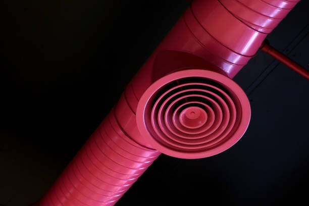 Best HVAC Maintenance Near Me  in Boscobel, WI